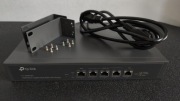 Router TP-Link TR-ER6020 Multi VAN Gigabit, VPN