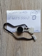 moduł bn41-01831a es6500 z samsunga ue46es5500
