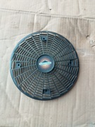 Osłona wentylatora do traktorek kosiarka intek v-twin 18-22 hp briggs