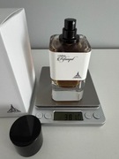 Paris Corner Rifaaqat 85 ml batch 07/2024 r.