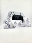 Stojak na kontroler ps5 