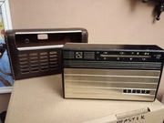 radio przenośne sokół