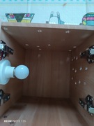 Skrzynia Manipulacyjna 