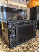 Radio navigacja 2DIN vw MFD vw golf passat bora t4 multivan