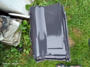 dachówka ceramiczna ROBEN MONZA grafit 