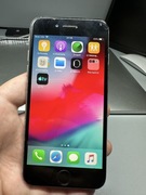 Apple Iphone 6 64gb