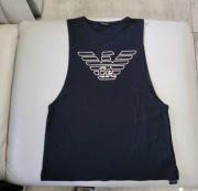 Top Emporio Armani M 
