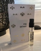 Mancera, Fig Extasy, próbka firmowa 2 ml NISZA