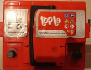 Akumulator wapniowo/wapniowy 12V 50Ah 450A (EN) Ca/Ca ENERGY