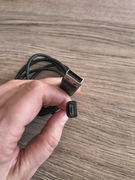 kabel USB micro usb kabel do ładowania telefonu