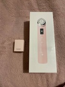 Medicube Age-R Booster Pro urządzenie wielofunkcyjne + pokrywiec