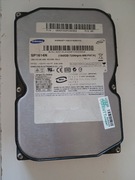 Dysk Samsung SP1614 160 GB ATA 3,5 8mb