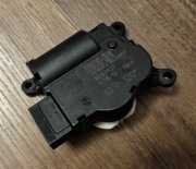 Silnik krokowy regulacji temperatury OE Mercedes A0008205908