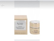 Estee Lauder Re-Nutriv Ultimate Lift Regenerating Youth eye creme 15ml
