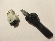 MANETKA KIERUNKOWSKAZÓW OPEL ASTRA III H ZAFIRA B 