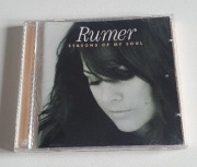 Rumer -  season of my soul CD