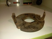 Frez 9 stopni do drewna