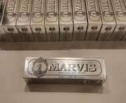 Pasta do zębów Marvis 