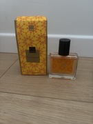 Woda perfumowana Incandessence