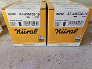 Tłok kompletny Opel Fiat1.3 cdti multijet