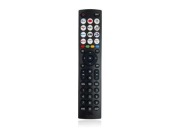 Pilot uniwersalny do TV Hisense ERF2J36H NETFLIX,YOUTUBE, Disney+