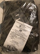 Mundur polowy wojskowy całoroczny wz. 2019 124P/MON s/xl