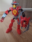 LEGO Hero Factory 2065 Furno 2.0