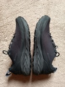 Haglofs Gore-Tex Buty Sportowe 