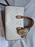 Michael Kors Scarlett