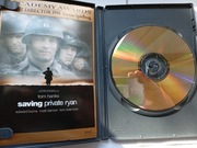 SAVING PRIVATE RYAN.