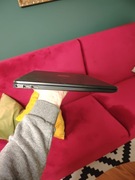 Laptop HP 15s-eq0035nw 15,6" R5 3500U 16GB RAM 256GB Dysk SSD 