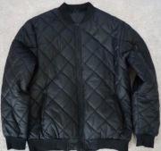 Kurtka  bomberka 2xl PROMOCJA