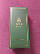 Perfumy Federico Mahora