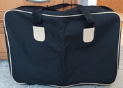 Torba podróżna nowa 