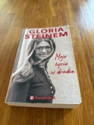 Moje życie w drodze