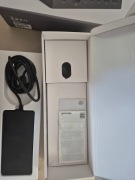 Stacja dokująca Microsoft PF3-00009