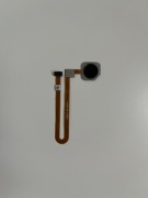 Oryginalny czytnik Touch ID Xiaomi Mi 8