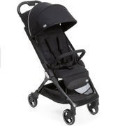 CHICCO WE - nowy wózek spacerowy, spacerówka