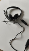 Słuchawki Sennheiser USB 