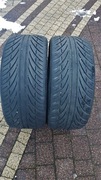 Opony Sunny SN3970 225/30 r20 