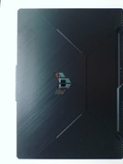 Asus Tuf gaming f15 RTX 3050 I5 11-400 144 GHz 16 RAM 512 SSD