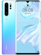 HUAWEI P30 PRO 8/256GB
