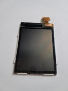 Wyświetacz NOKIA 6233