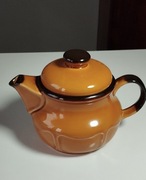 Dzbanek do herbaty Nostalgia, ZPS PRUSZKÓW 