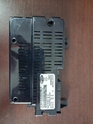 MODUŁ TELEMATYCZNY DODGE JOURNEY HFM