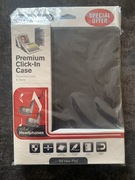 Etui tablet Apple IPod 