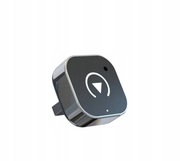 Android Auto Bezprzewodowy Carplay Adapter