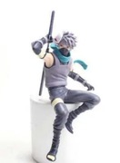 Figurka Kakashi Hatake Anbu naruto anime manga
