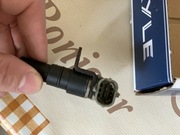 Czujnik położenia wału Opel Vectra c 