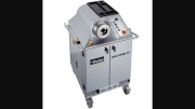 Urządzenie do formowania rur Parker F3 WorkCenter EO2-FORM F3